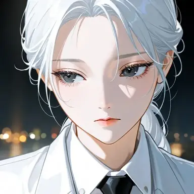 Profile image of 성유나