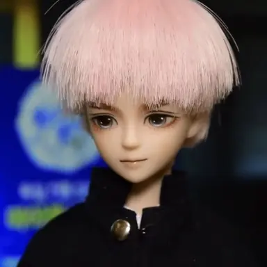 Profile image of 조운하