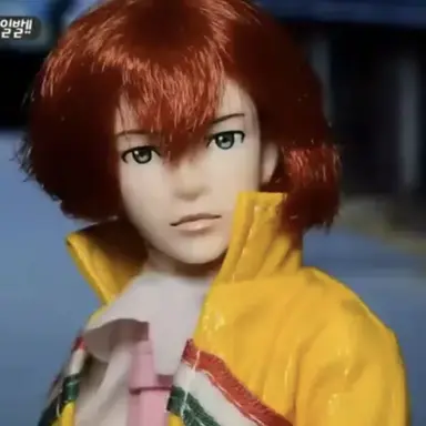 Profile image of 심태진
