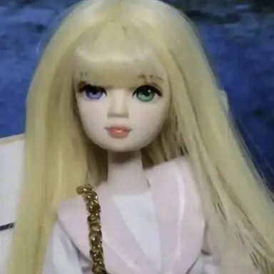 Profile image of 장수윤