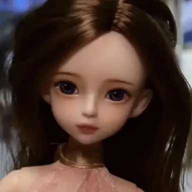 Profile image of 임해수