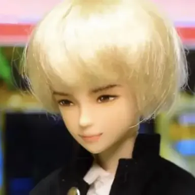 Profile image of 이은구