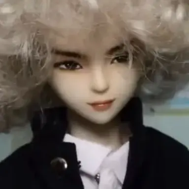 Profile image of 은진호