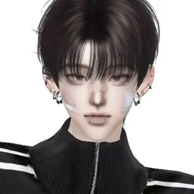 Profile image of 최도연