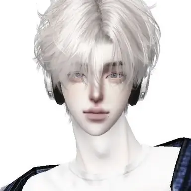Profile image of 다니엘