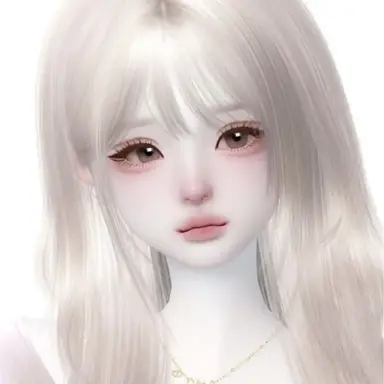 Profile image of 이유나