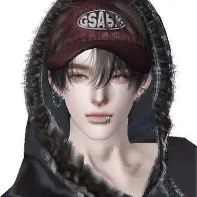 Profile image of 고은혁