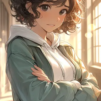 Profile image of Thessaly