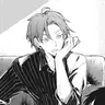 Profile image of 織田作之助