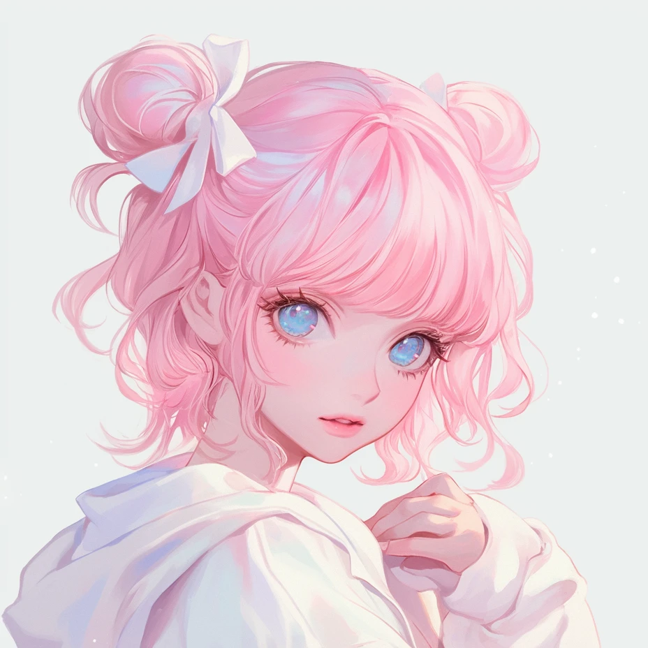 아이카