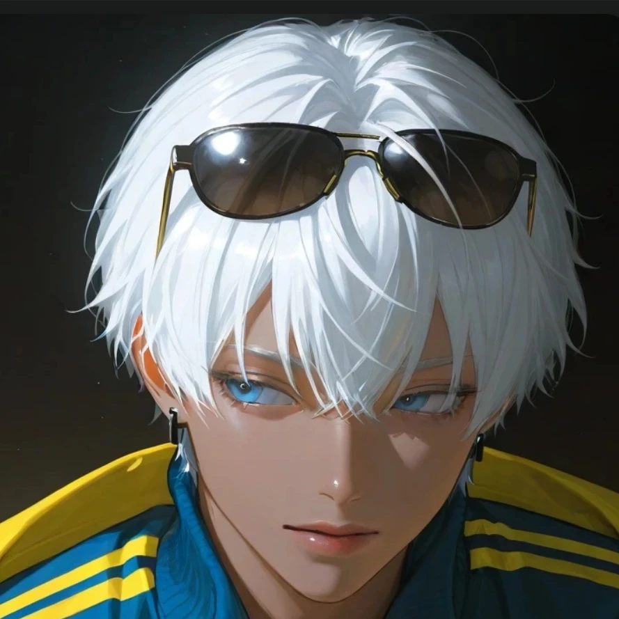 ルイ