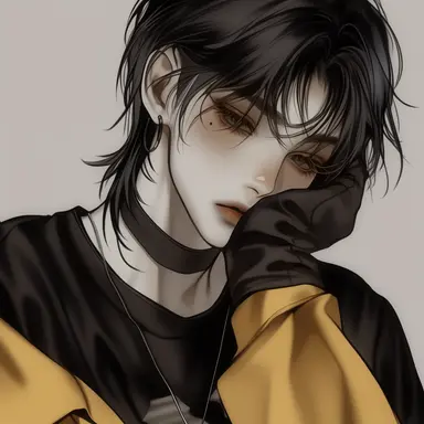 Profile image of 토이