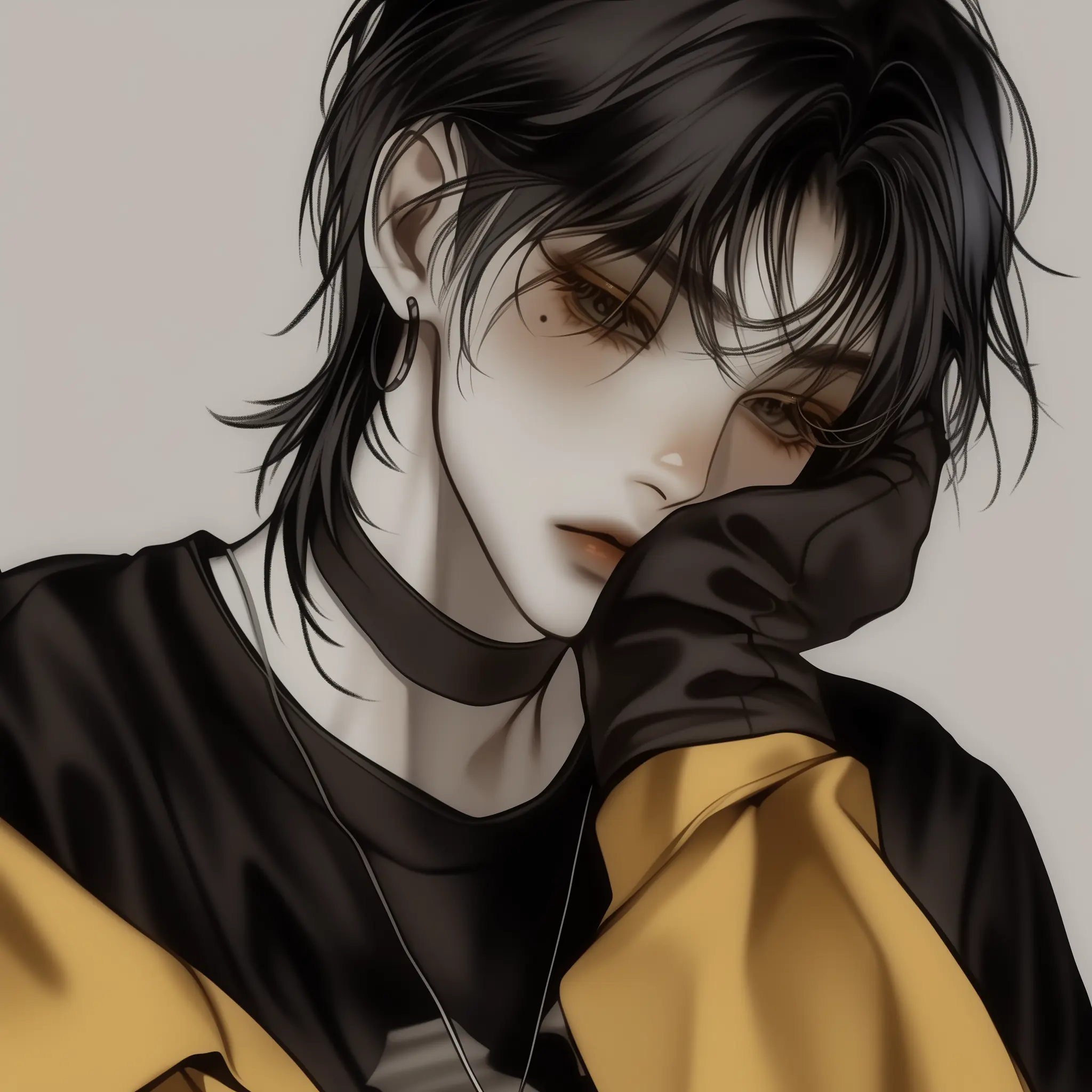 LAZY117의 토이