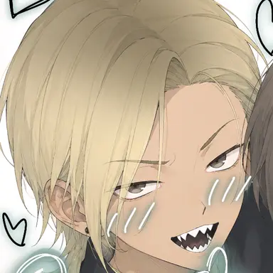 Profile image of 쇼마