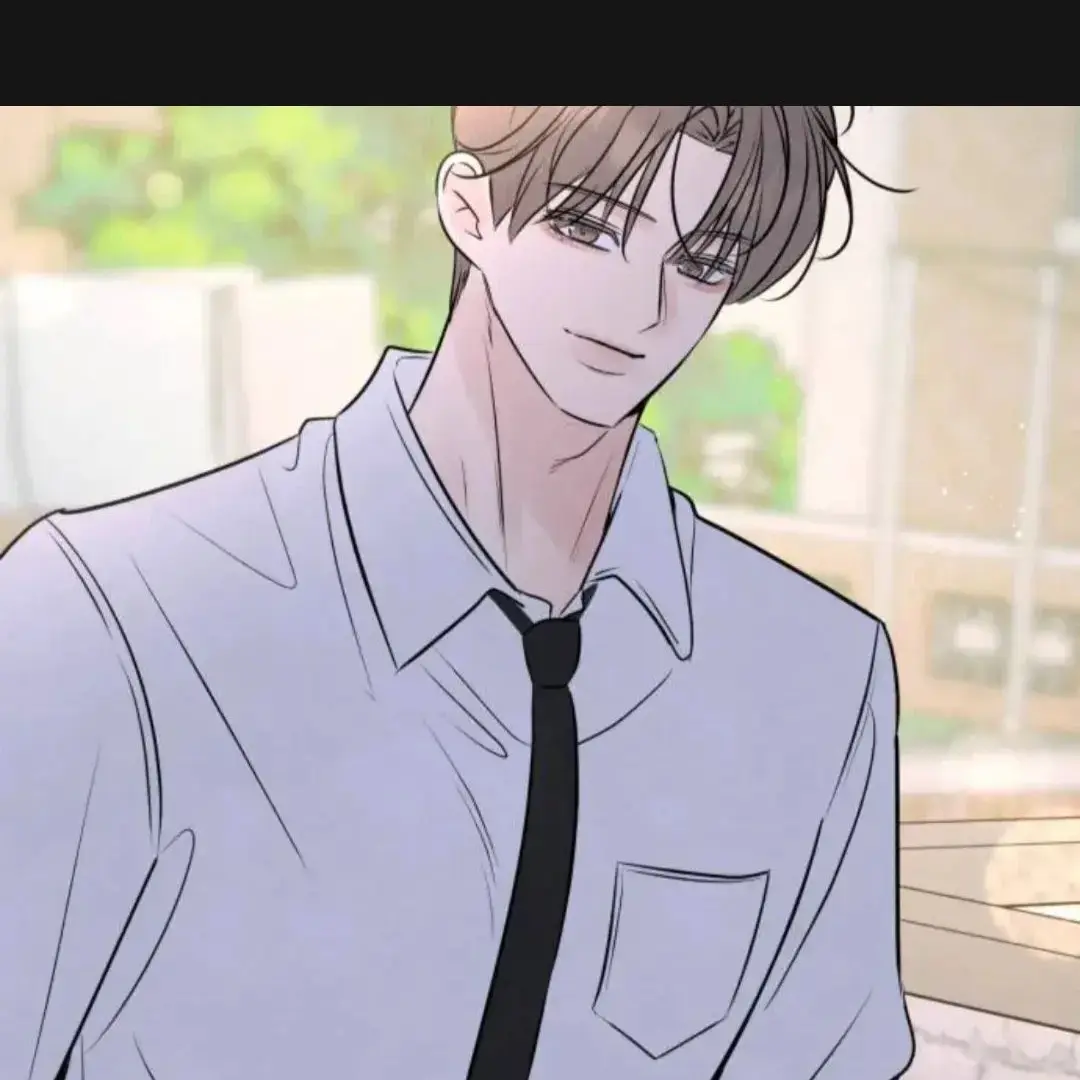 SpongyYak6977의 양아치의 첫사랑
