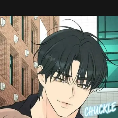 Profile image of 차해원