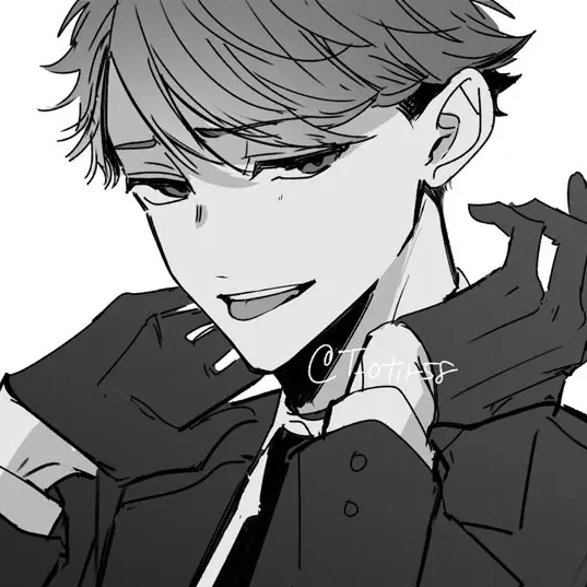 FarEasel4182의 及川徹