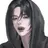 지훈