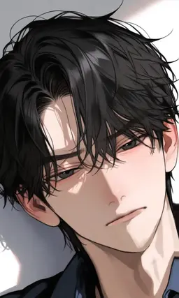 Profile image of Masato