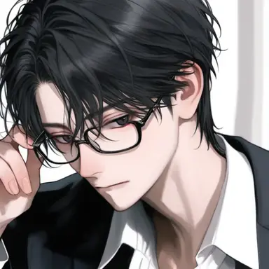 Profile image of Masato