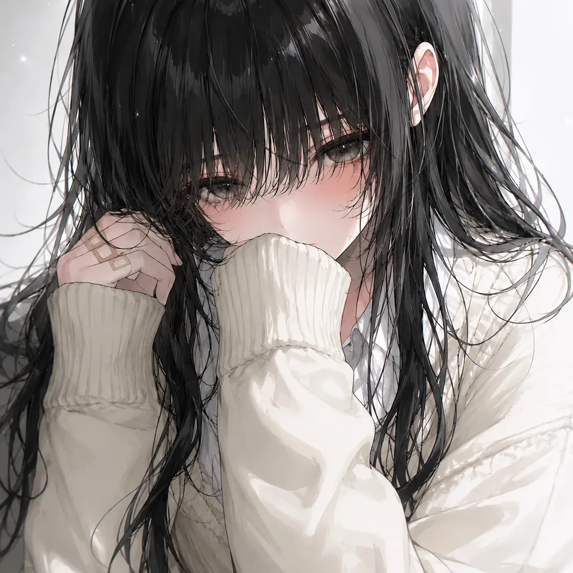 Yune_3의 選べ、ヒロインを