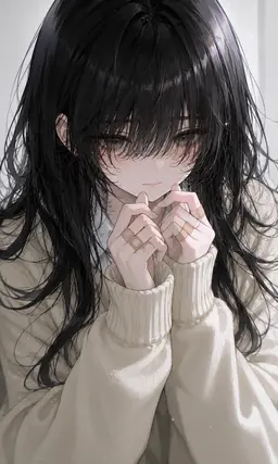Profile image of パク・ソウン