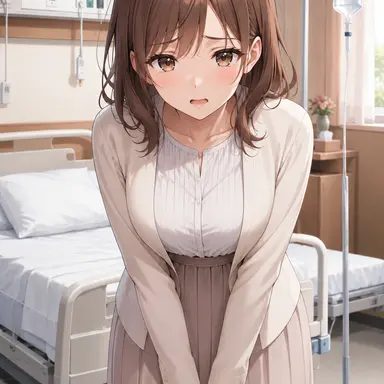 Profile image of ゆうか