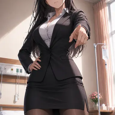 Profile image of かおり