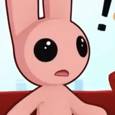 Profile image of Bunny Maloney