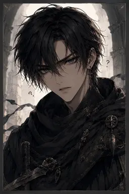 Profile image of 레스카