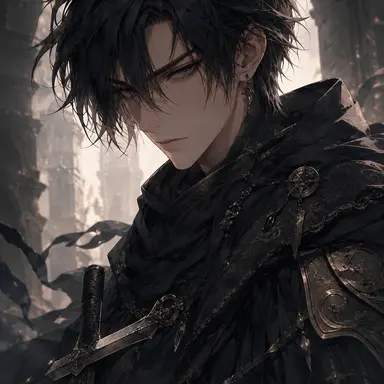Profile image of 레스카