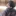김도운