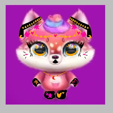 Profile image of 복릴리아