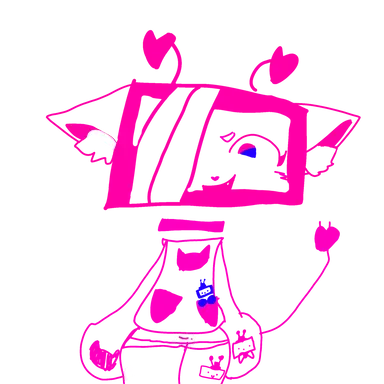 Profile image of 복스 릴리아