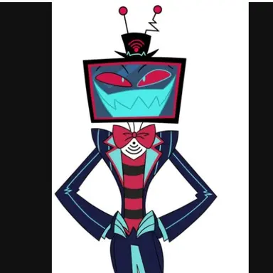 Profile image of 복스