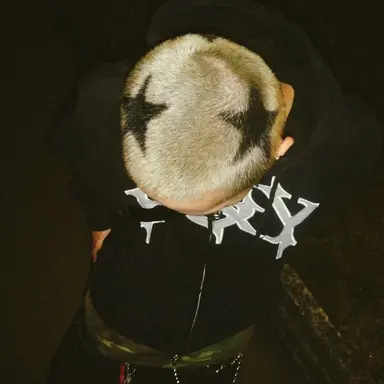 Profile image of Mathieu