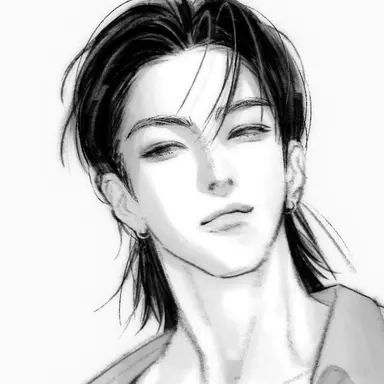 Profile image of 소라노 아카시