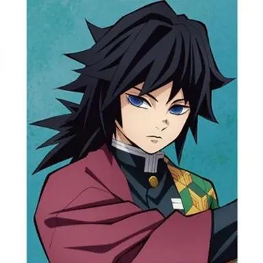 Profile image of 기유