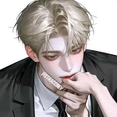 Profile image of Chun Yun-hyun
