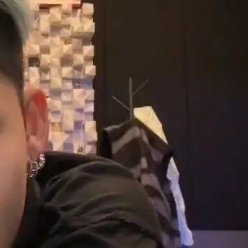 Profile image of ヒョンソク