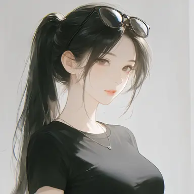Profile image of Ahn Hyeon-jung