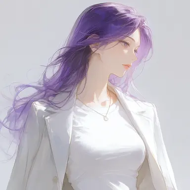 Profile image of Shin Yi-hyeon