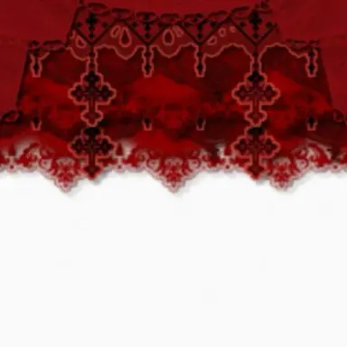 Profile image of Shadow