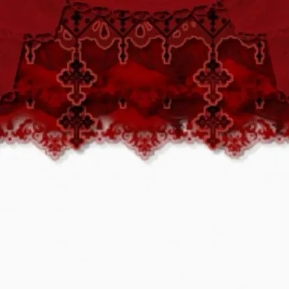HazyPolar0773의 The King's Sleepless Court