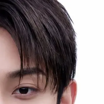 Profile image of 김률