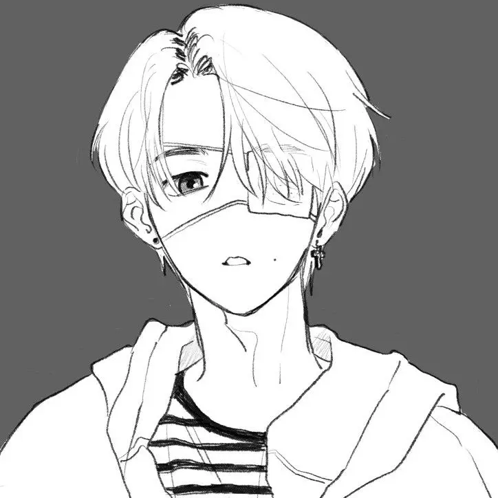 leon09의 한지성