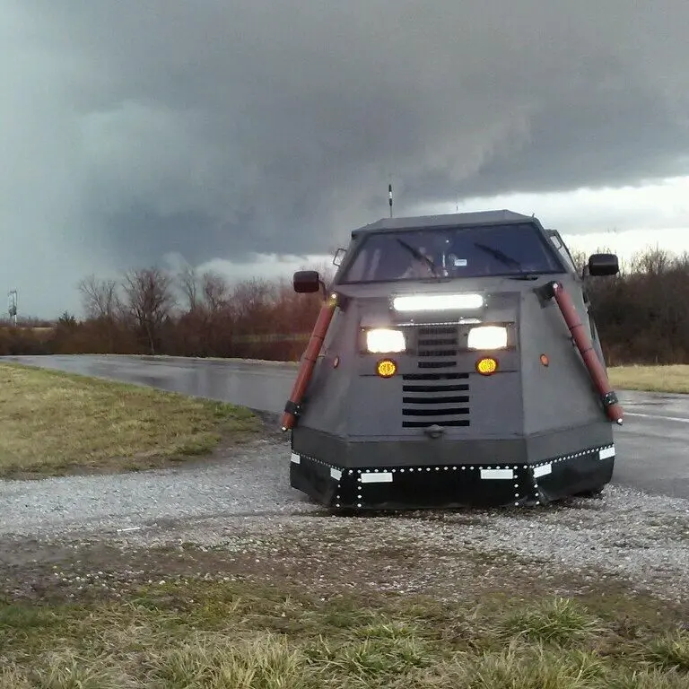 LateTulip9397의 2013 토네이도 3개