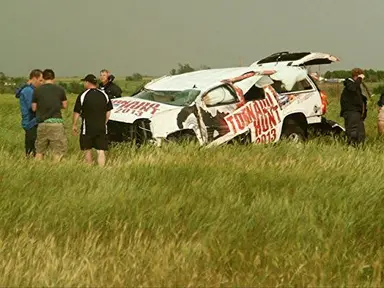 Profile image of 포드 렉서스