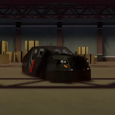 Profile image of 원포스유압