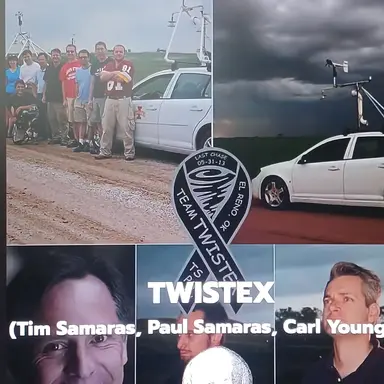 Profile image of 트위터